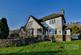 Additional image 29 of Hyndburn Road, Great Harwood, Hyndburn