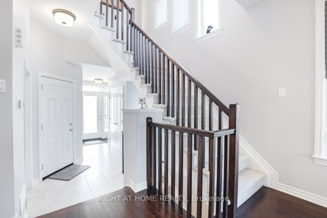 Additional image 6 of 895 Antonio Farley Street, Ottawa, ON, K4A 5K1