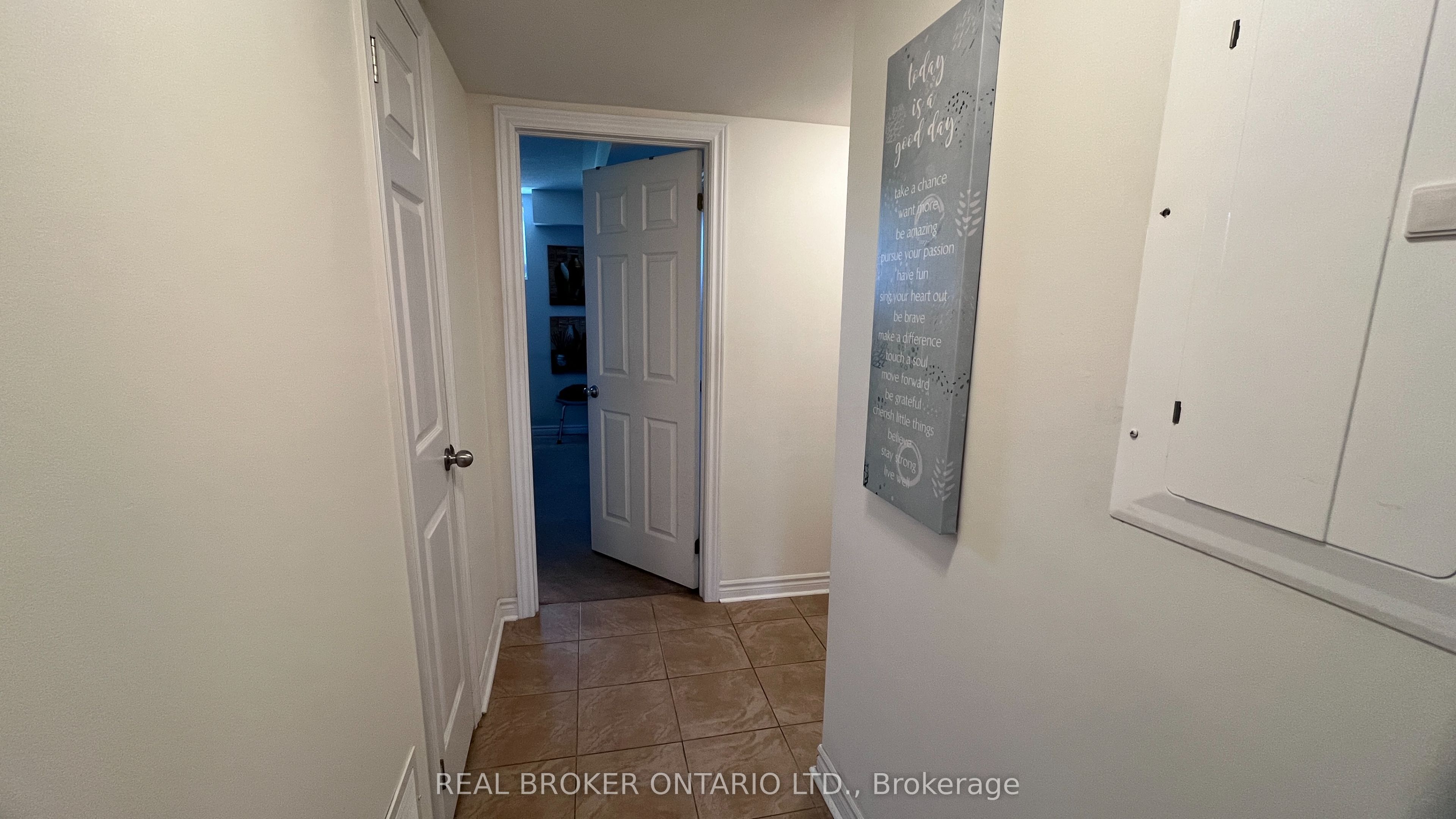 Additional image 4 of 29-13 Eaton Park Lane, Toronto, ON, M1W 0A5