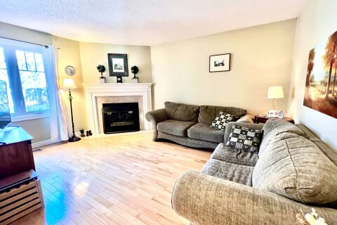 Additional image 8 of 4 Silverbirch Place, Whitby, ON, L1R 1X7