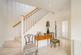 Additional image 6 of Ternata Drive, Monmouth