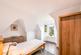 Additional image 18 of Ewanfield, Crieff PH7