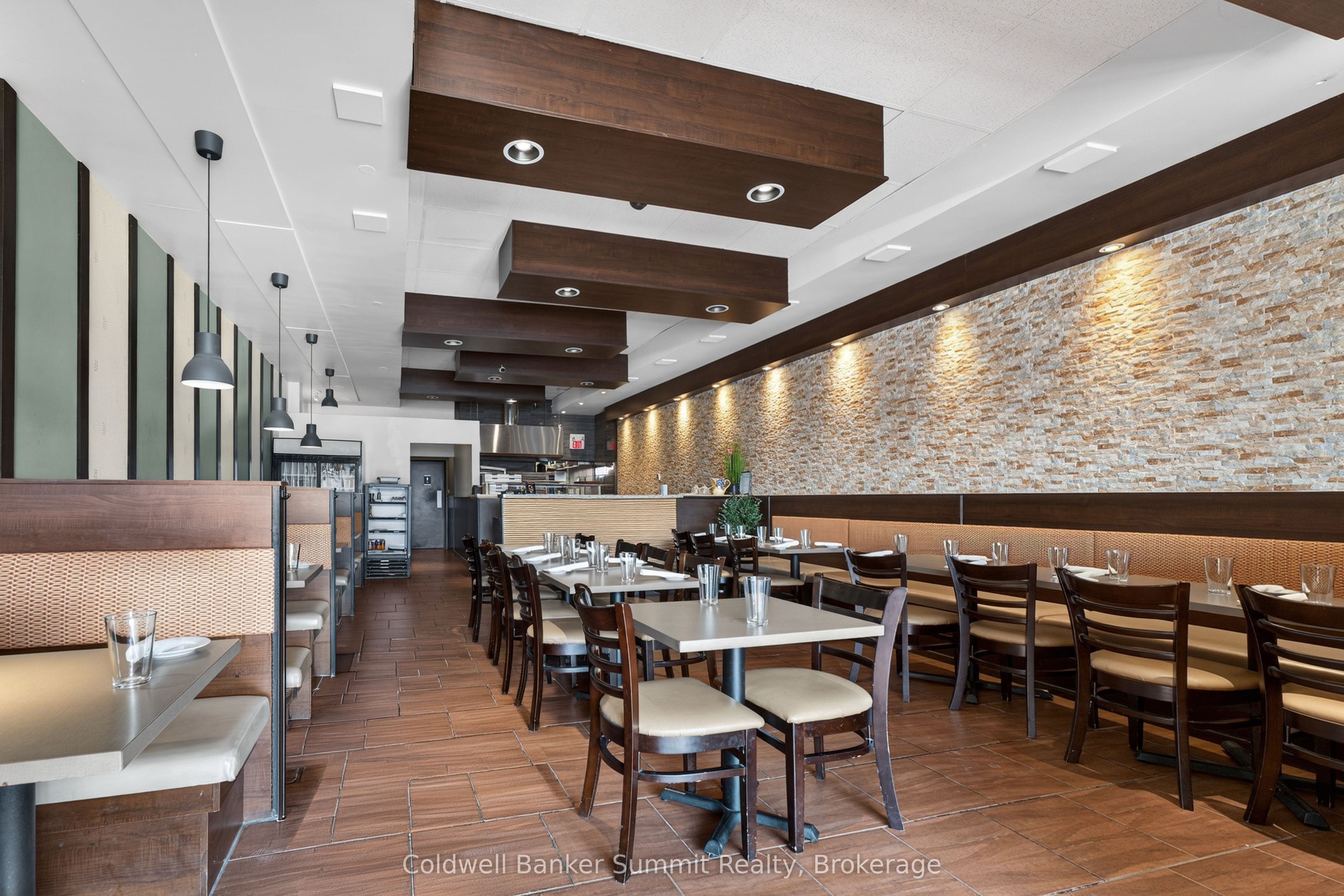 Additional image 6 of 15-4000 Steeles Avenue W, Vaughan, ON, L4L 4V9
