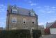 Badger Road, Thornbury, BS35