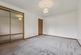 Additional image 18 of St. Fillans, Crieff, PH6
