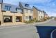 Additional image 20 of Gedney Way, St Neots PE19