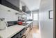 Additional image 4 of Beechwood Avenue, Ruislip