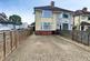 Additional image 20 of Boxalls Lane, Aldershot, Hampshire