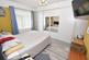 Additional image 12 of Meadowbrook Road, Moreton, Wirral, CH46