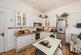 Additional image 7 of Lansdowne Road, Hove