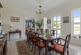 Additional image 17 of Loxhill, Godalming, Surrey GU8