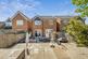 Additional image 19 of St. Johns Road, Hitchin, Hertfordshire, SG4