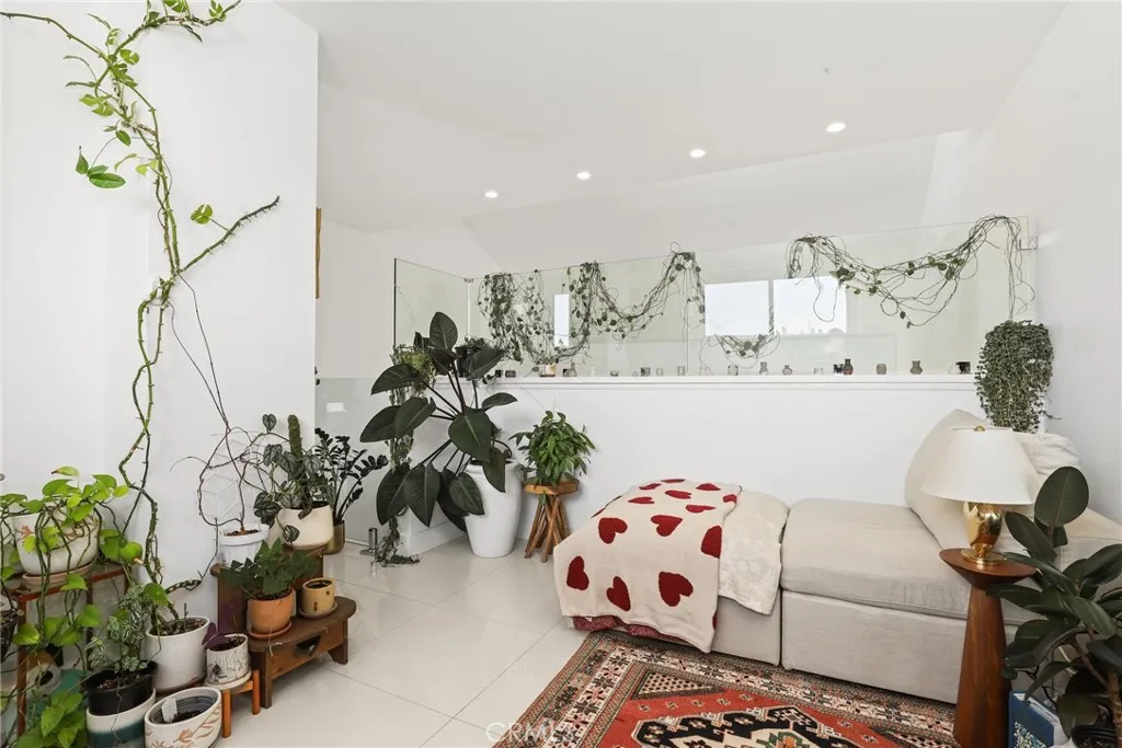 Additional image 15 of 10926 Bluffside Drive Unit 30, Studio City, CA 91604
