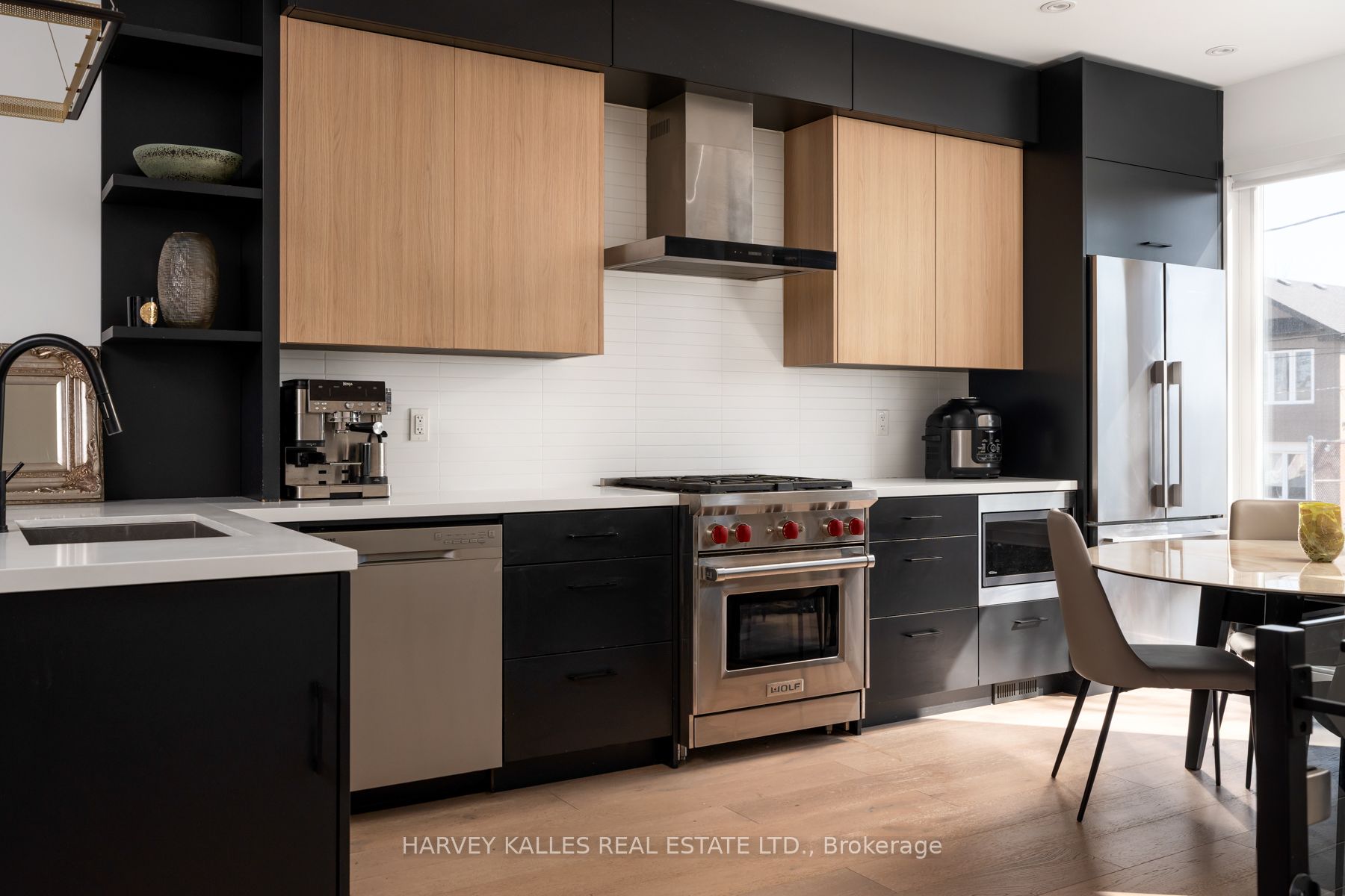 Additional image 4 of 38 Alameda Avenue, Toronto, ON, M6C 3W2