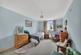 Additional image 31 of Dartford Road, Sevenoaks, TN13