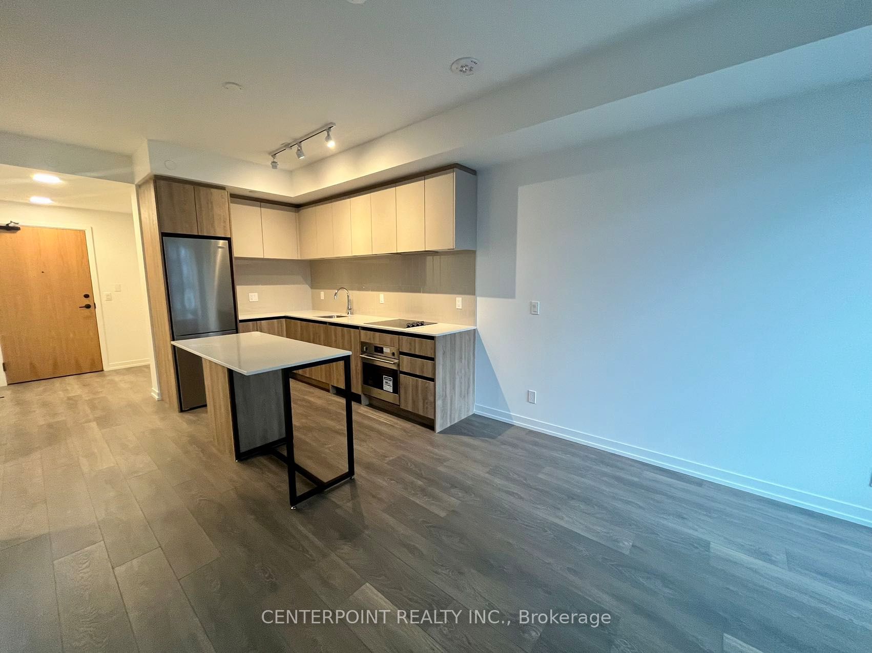 Additional image 5 of C507-8 Beverley Glen Boulevard, Vaughan, ON, L4J 0L5