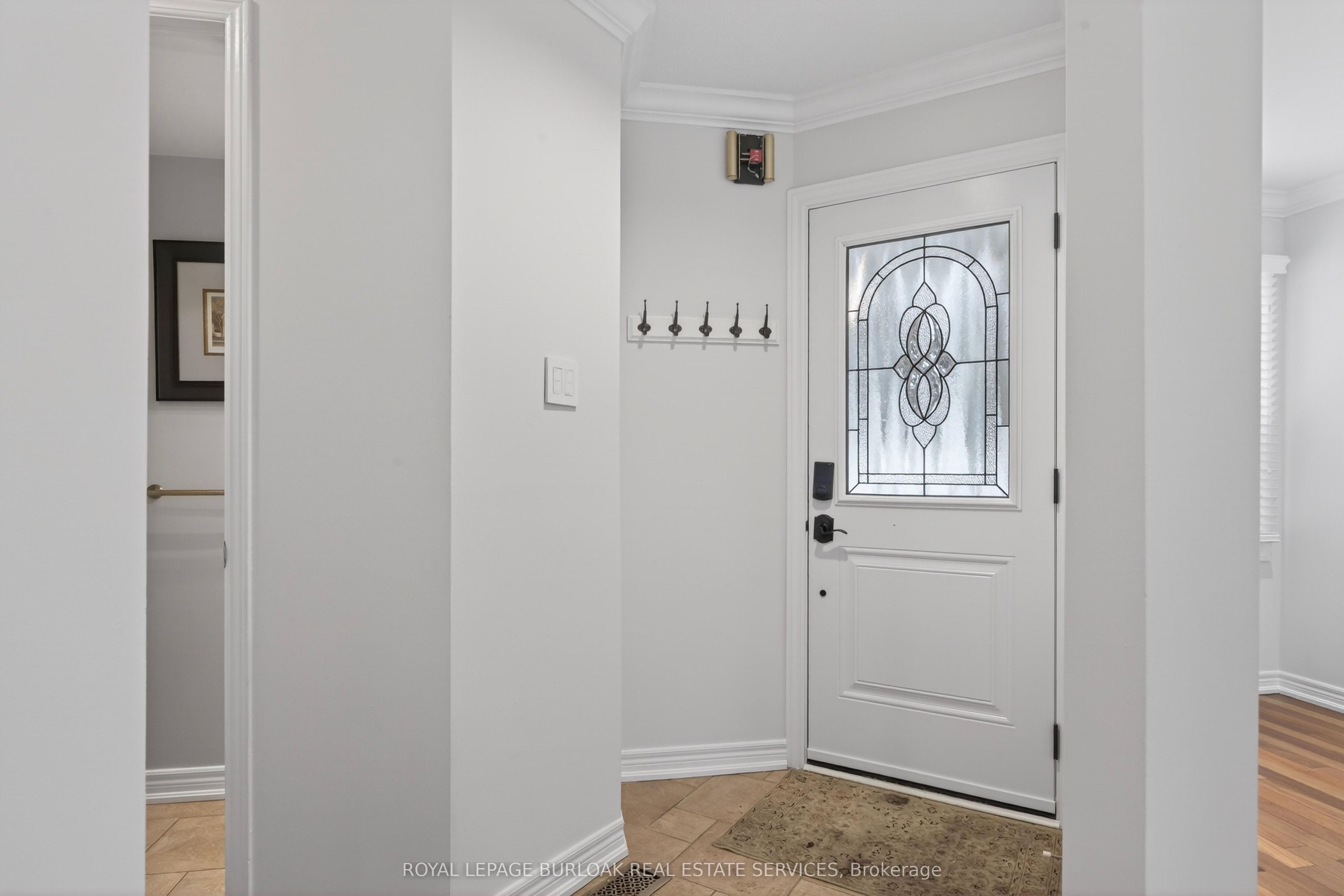Additional image 4 of 11-2065 Sixth Line, Oakville, ON, L6H 5R8