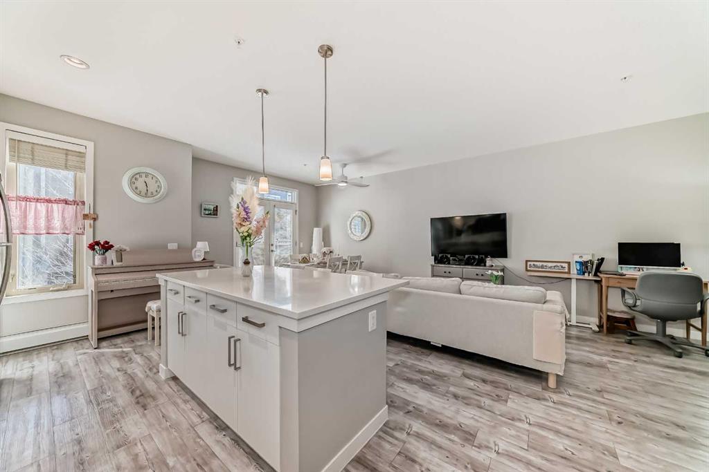 Additional image 5 of 220-7 Westpark Common SW, Calgary, AB, T3H 0Y4