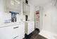 Additional image 22 of Easdale Place, Newton Mearns