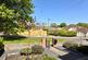 Additional image 2 of Lavernock Road, Penarth