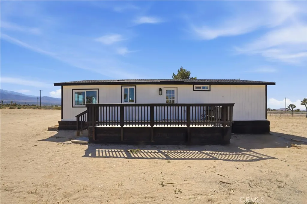 Additional image 43 of 12421 Desert View Road, Pinon Hills, CA 92372