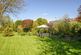 Additional image 22 of Cattle Dyke, Gorefield, Wisbech, Cambridsgeshire, PE13 4NN