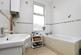 Additional image 13 of Vesper Terrace, Kirkstall, Leeds
