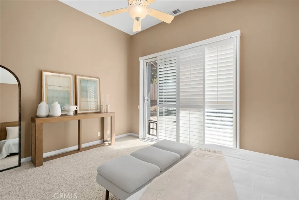 Additional image 67 of 1295 Ironbark St, San Luis Obispo, CA 93401