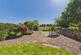 Additional image 3 of Barnwell, Northamptonshire, PE8