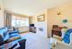 Additional image 6 of Meadow Road, Worthing