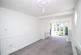 Additional image 9 of Oakwood Avenue, Leigh-on-Sea, Essex, SS9