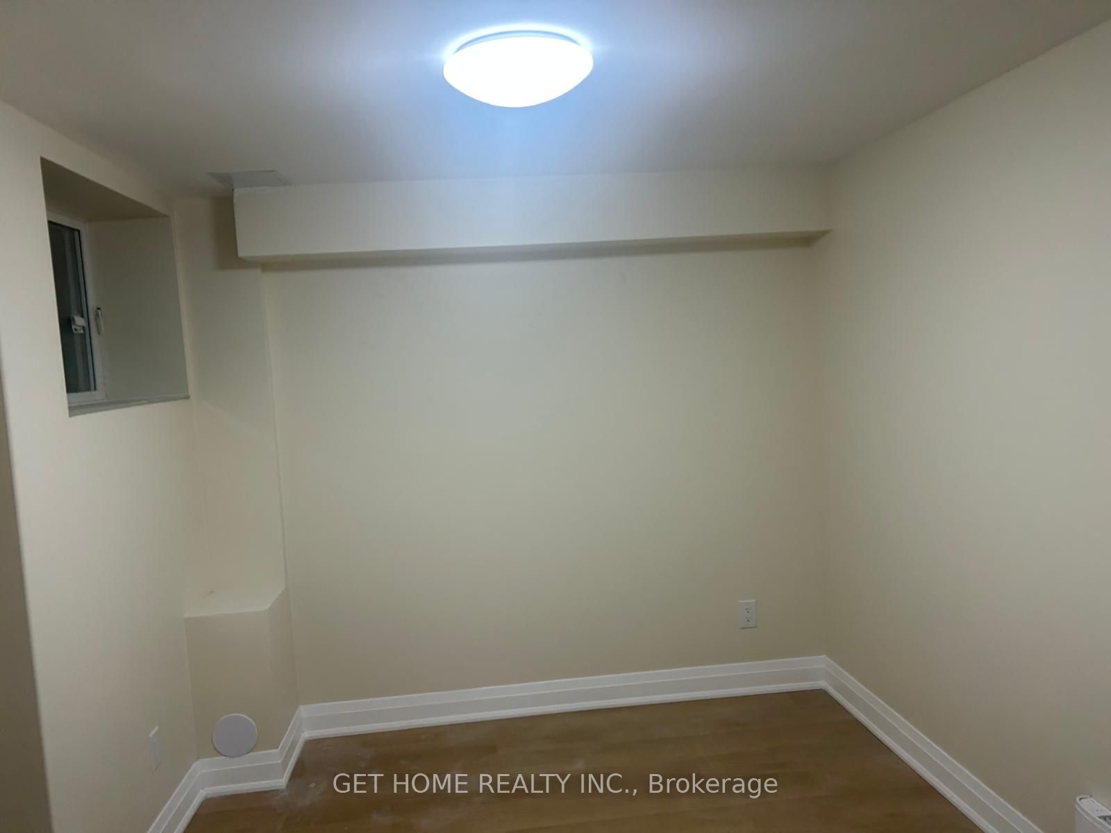 Additional image 6 of Bsmt-127 Micklefield Avenue, Whitby, ON, L1P 0L3