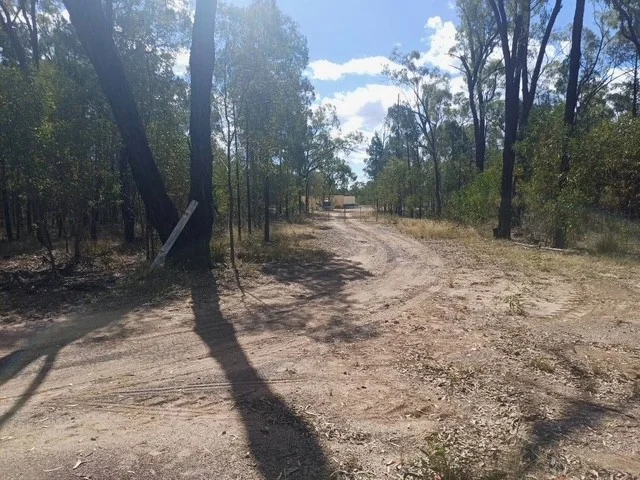 Additional image 6 of Tara QLD 4421