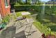 Additional image 10 of Heaton Road, Withington, Manchester, M20