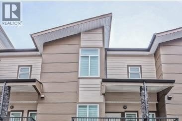 Additional image 7 of 13-1354 Rutland Road, Kelowna, BC, V1X0C2