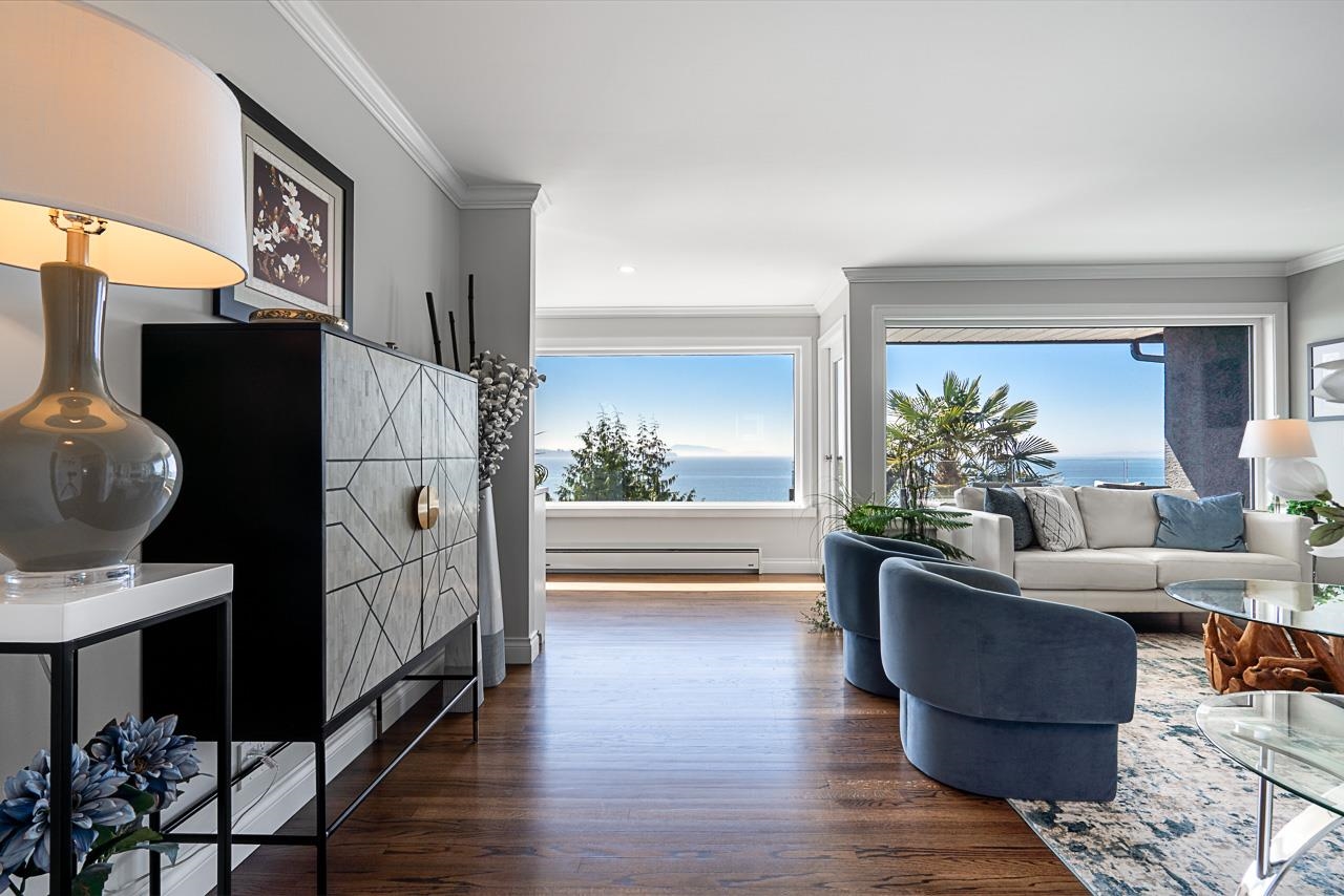 Additional image 4 of 14535 Sunset Drive, White Rock, BC, V4B 2V7