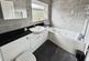Additional image 17 of Wells Close, Port Talbot SA12
