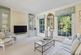 Additional image 6 of Palace Road, East Molesey, Surrey, KT8