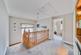 Additional image 9 of Harpenden Road, St. Albans, AL3