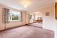 Additional image 7 of Maescelyn, Brecon, LD3