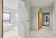 Additional image 12 of Cottered, Buntingford, SG9