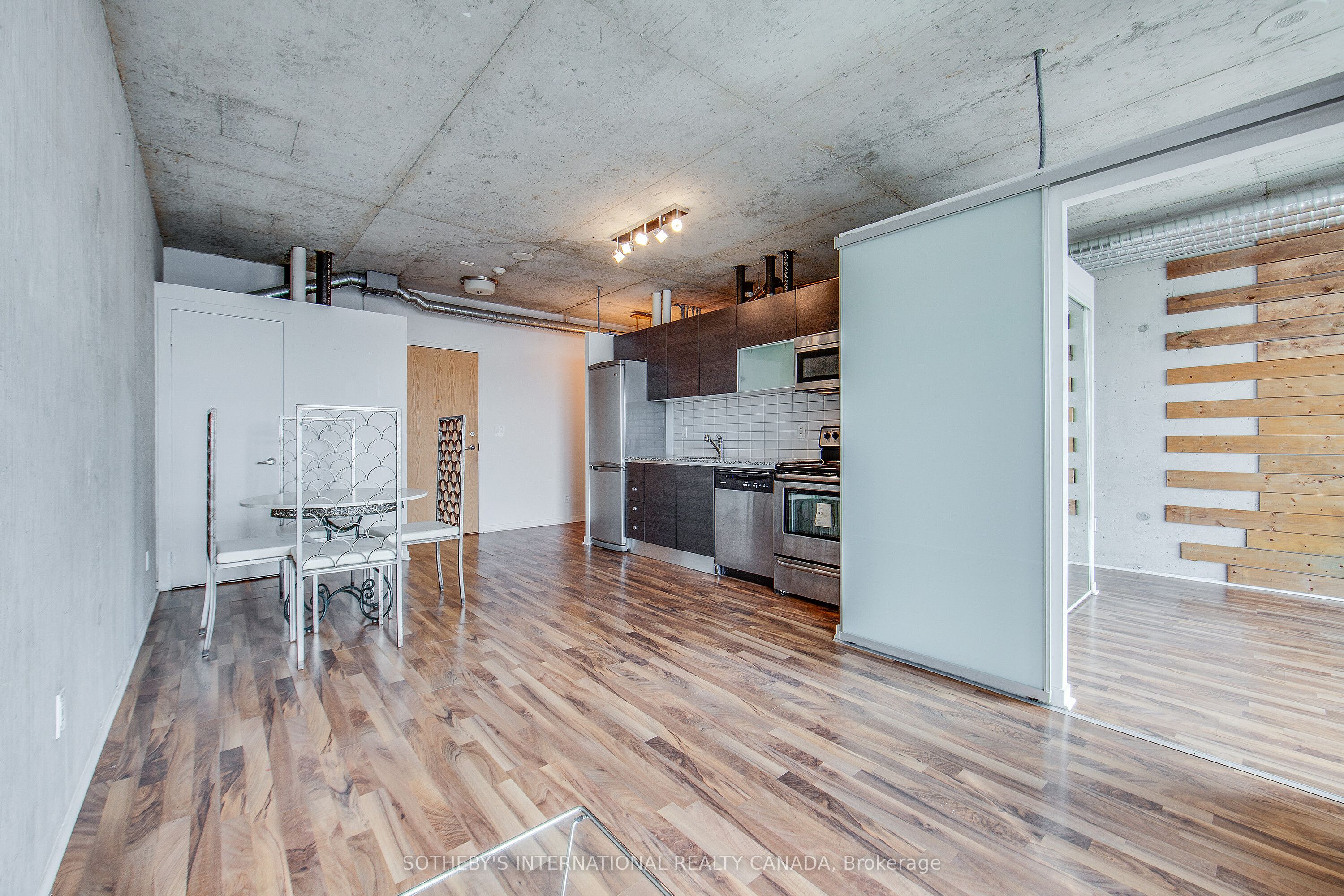 Additional image 6 of 1801-150 Sudbury Street, Toronto, ON, M6J 3S8