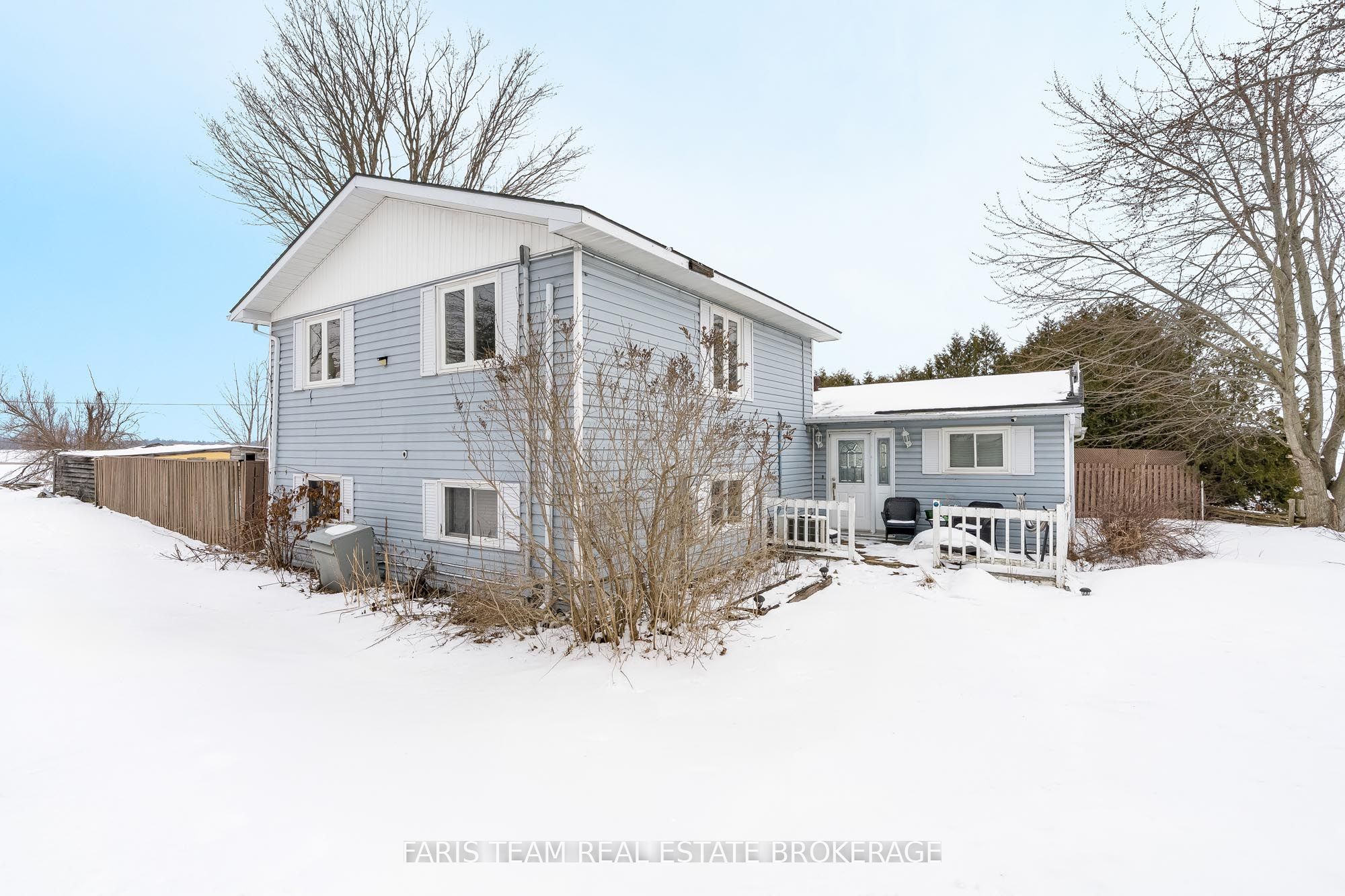 Additional image 3 of 1008 Rainbow Valley Road N/a W, Springwater, ON, L0L 2K0