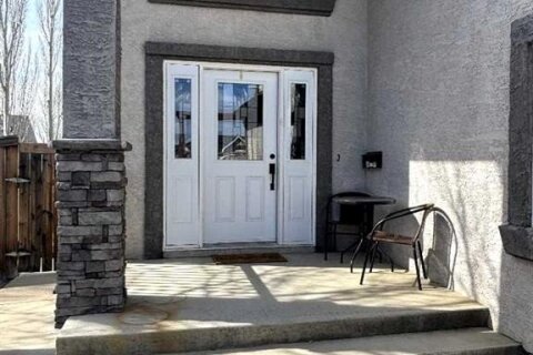 Additional image 8 of 416 Haru Moriyama Place N, Lethbridge, AB, T1H 5P1