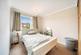 Additional image 10 of Maycroft Close, Ipswich, IP1