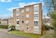 Additional image 2 of Hinton Road, Wallington, Surrey