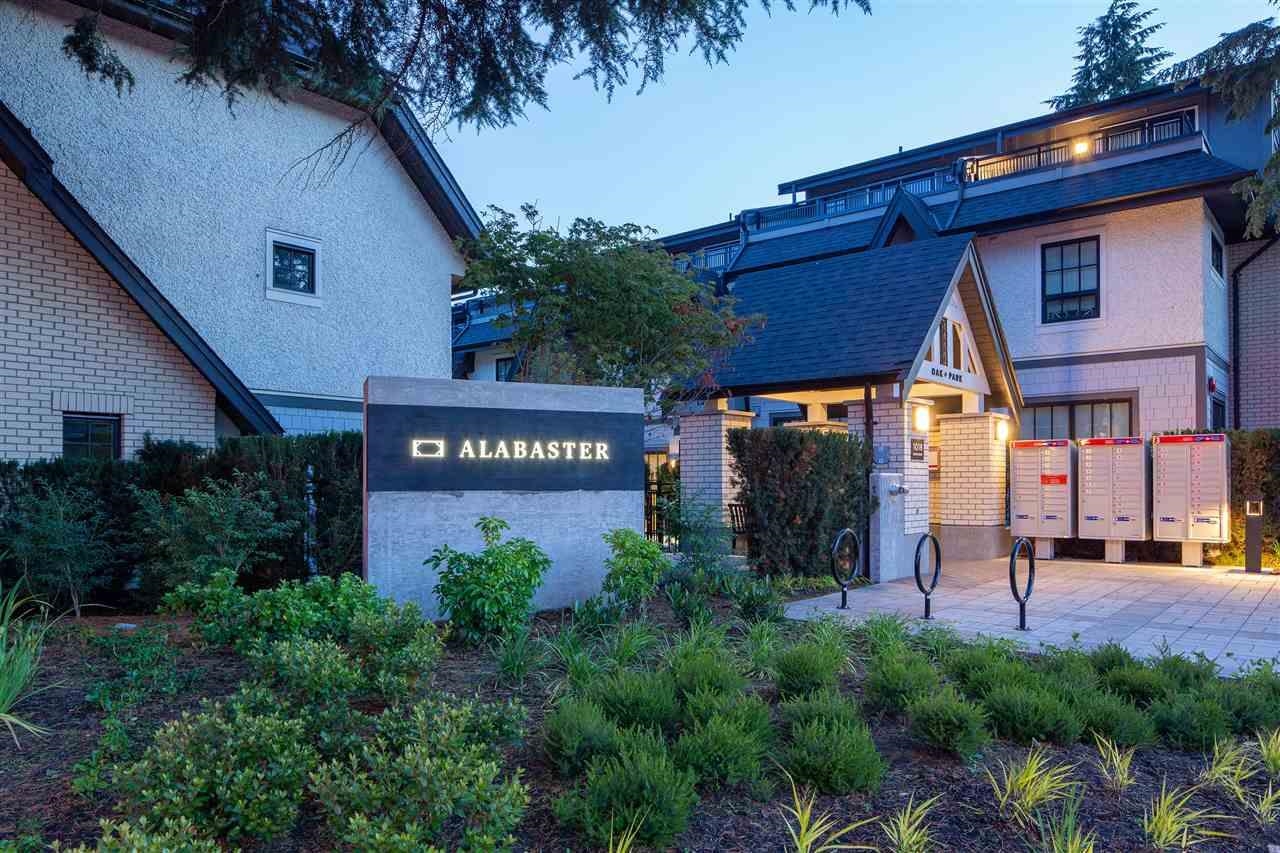 7893 Oak Street, Vancouver, BC, V6P 4A6