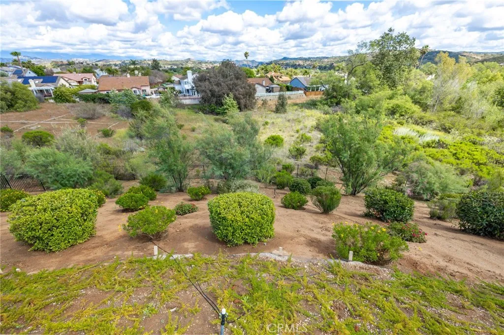 Additional image 121 of 5762 Rancho Del Caballo, Bonsall, CA 92003