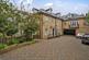 Additional image 5 of Warwick Park, Tunbridge Wells, TN2