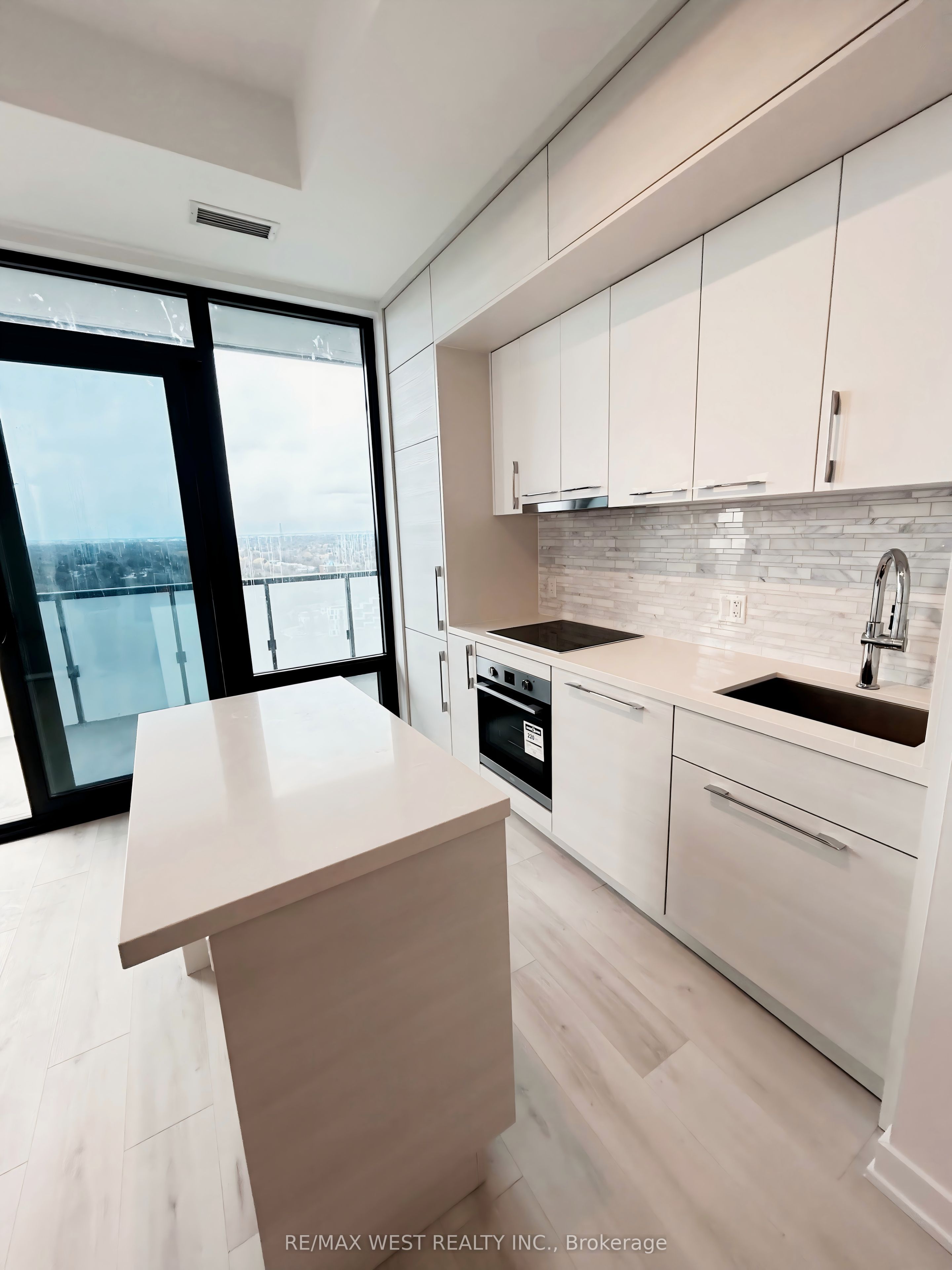 Additional image 6 of 2507-29 Green Trail Court, Toronto, ON, M2K 0J9